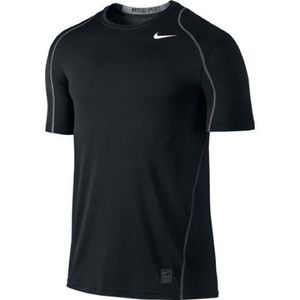 Nike Pro dri-fit t shirt Large